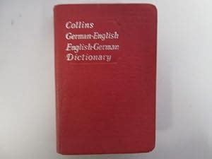 dict cc german|collins english to german.